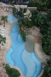 Amaryllis Ville (D11), Condominium #45757082